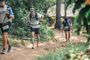 BIB: 
                            <button type="button" onclick="openModal(25276662)" class="btn btn-primary btn-sm float-right btn-popup" data-toggle="modal" data-target=".modal-high-quality">
                        <i class="fas fa-shopping-cart"></i> Add to Cart
                    </button>
                                            <button type="button" onclick="isThisMe(25276662, true)" class="btn btn-success btn-sm float-right btn-popup btn-isme hidden" data-toggle="tooltip" data-placement="bottom" title="นี่คือรูปของคุณใช่ไหม คลิกที่นี่เพื่อเอาเข้าอัลบั้ม">
                        <i class="fas fa-plus"></i> Add to album
                    </button>
                    <button type="button" onclick="isThisMe(25276662, false)" class="btn btn-warning btn-sm float-right btn-popup btn-isnotme hidden">
                        <i class="fas fa-ban"></i> Remove from album
                    </button>